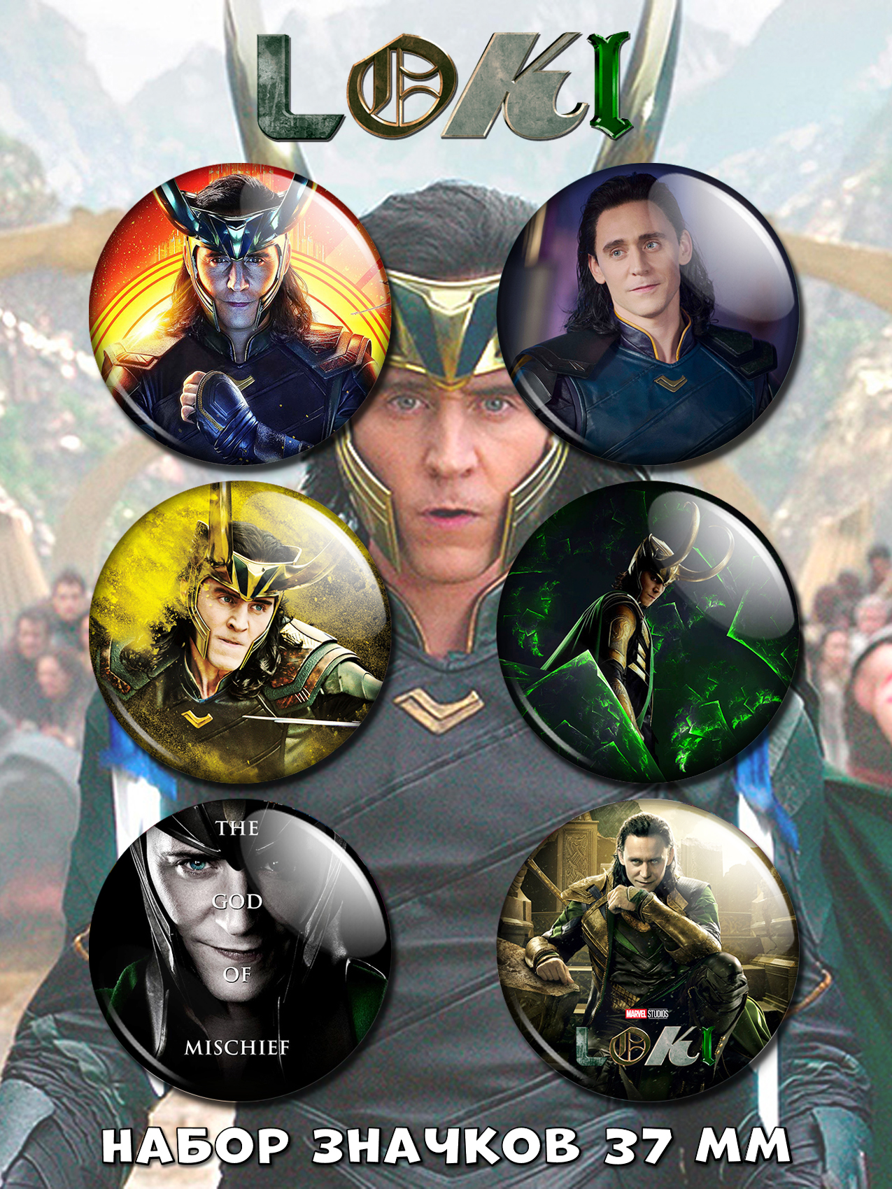 ������ �� ������ ���� No.1