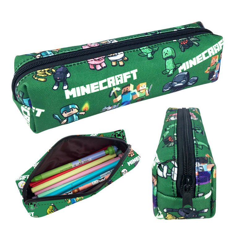 ���������� ������� ����� Minecraft PB68685 �� ����� � ����� ��������� / Minecraft