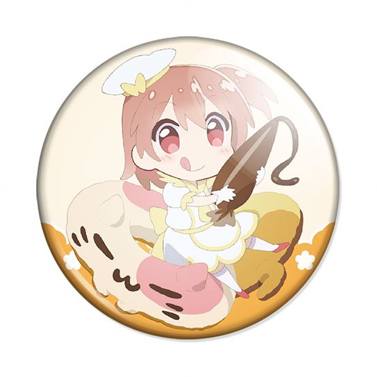 ���������� ������� ������ Wataten!: ����� ��������� �� ���! - Hinata Hoshino �� ����� � ����� ����� ��������� �� ���! / Watashi ni Tenshi ga Maiorita! / Wataten! An Angel Flew Down to Me / ��� ������ ���������!