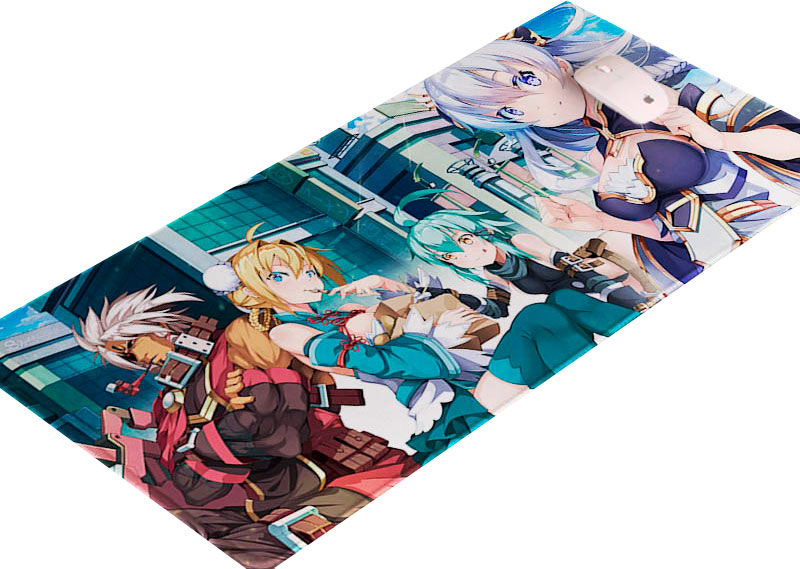 ���������� ������� ������� ������ ��� ����� Fate Grand Order 613746 �� ����� � ����� ������ / Fate Stay Night / Fate Zero / Fate Grand Order / Fate Apocrypha / Fate Prototype / Fate Extra / ������ ���� ������� / ������ ������ / ������ ������� ������ / ������ ������� / ������ �������� / ������ ������