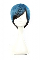 ������� ����� Lolita 96554