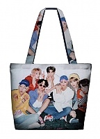 ����� ��� ������� �������� BTS SB75922