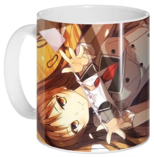 ���������� ������� ������ ShimoSeka 350383 �� ����� � ����� ������� ���, ��� �� ���������� ����� ���� ������� ����� / ShimoSeka / Shimoneta to Iu Gainen ga Sonzai Shinai Taikutsu na Sekai