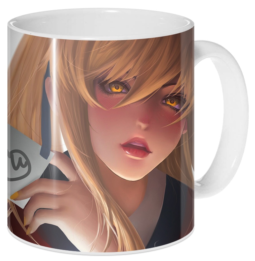 ���������� ������� ������������ ������ �� ����� �������� ����� / Kakegurui / ������ ������ / ������ �������� ���