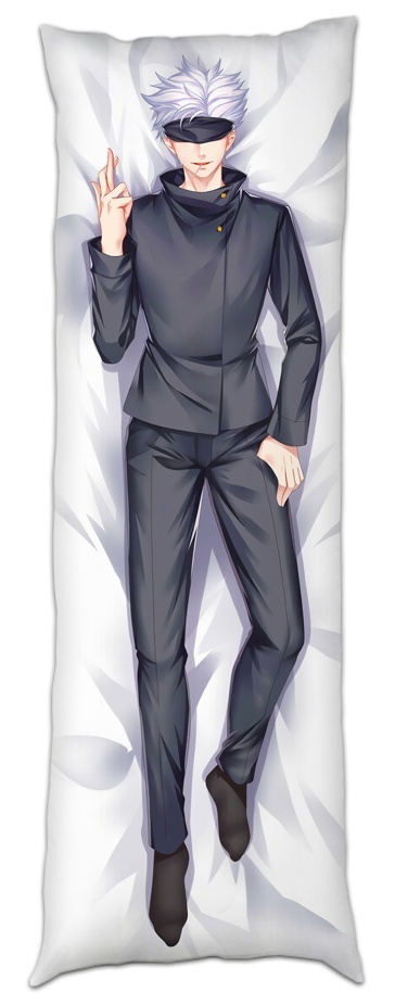���������� � �������� ���������� ����� - Satoru