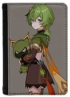     Genshin Impact -  2