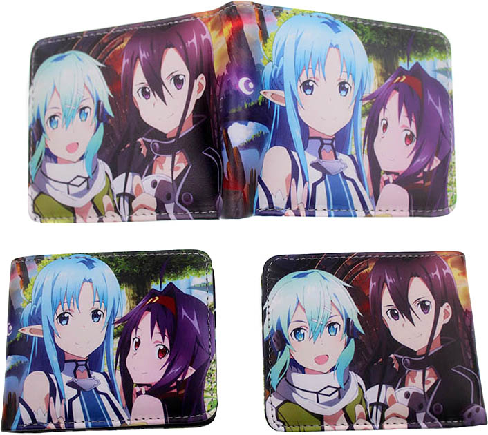 ���������� ������� ������� Sword Art Online 614066 �� ����� � ����� ������� ���� ������ / Sword Art Online / SAO