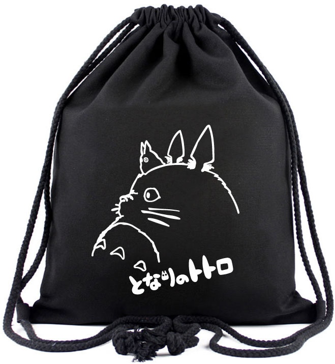 ����� ��� ����� �������� Totoro 621940