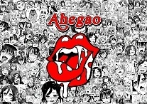   Ahegao 526475