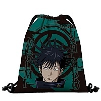 ����� ��� ����� Jujutsu Kaisen - Megumi Fushiguro