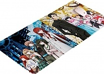 ������� ������ ��� ����� Steins Gate 613780