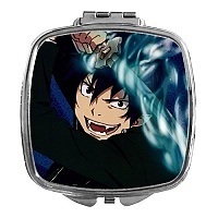  Ao no Exorcist 301245