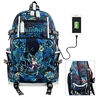 ������ ������������ ������ ������ - ��� � USB-������ ��� �������