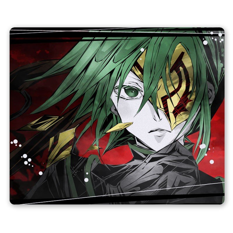 ���������� ������� ������ ��� ����� Tales of the Abyss 55104 �� ����� � ����� �������� ������ / Tales of the Abyss