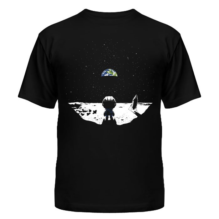 ���������� ������� �������� "Kerbal Space Program" Kerbal �� ����� � ����� ����������� ��������� ������� / Kerbal Space Program / KSP