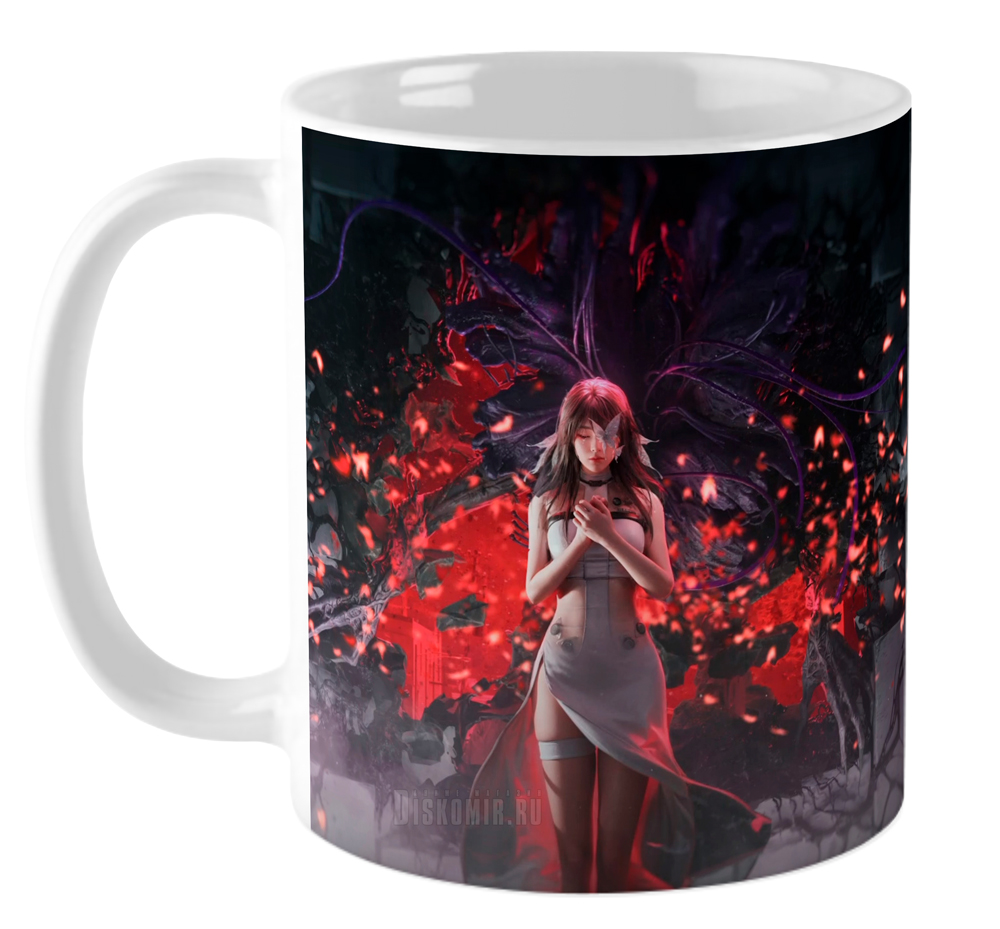 ���������� ������� ������������ ������ �� ����� Once Human / �����-�� ������� / ������� ������� / ������� �������