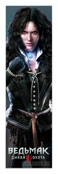 �������� ��� ���� ������� 3: ����� ����� �6