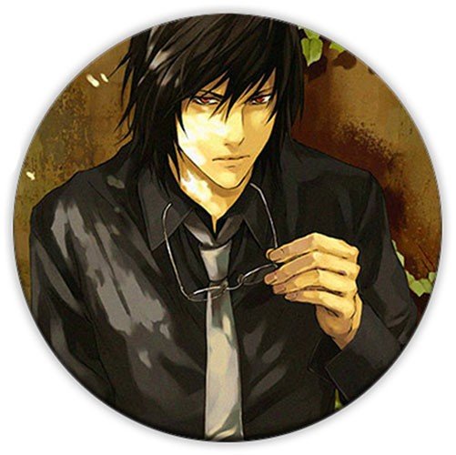 ���������� ������� ������ ��������� ������� �� ����� ������� ������ �� ����� � ����� ������� ������ / Death Note