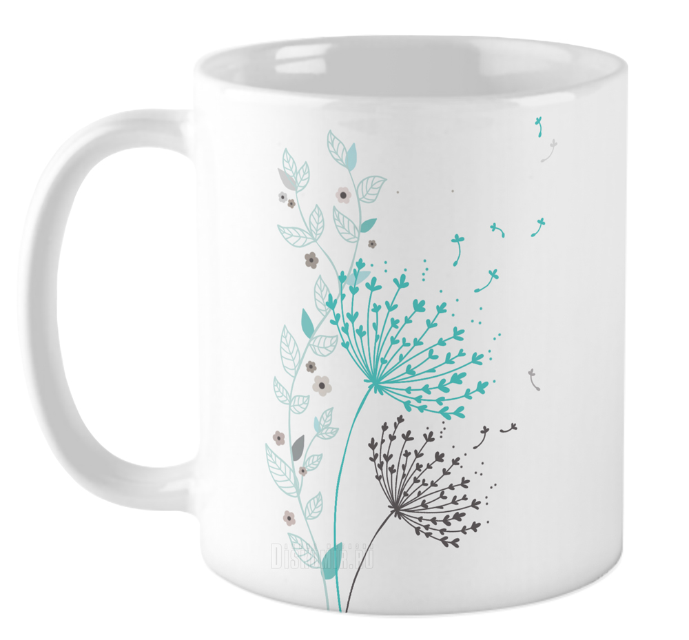 ���������� ������� ������������ ������ �� ����� ����� / �����