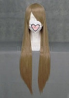 ������� ����� Axis Powers - Natalia Alfroskaya / Yu Gi Oh - Asuka / Loveless - Shinonome Hitomi