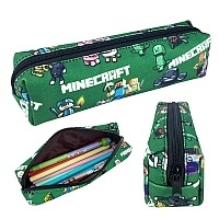  Minecraft PB68685