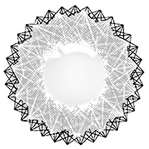 ���������� ������� ���������� ���������� ����� Maxiy Girl Mousika Gray #6 �� ����� � ����� 