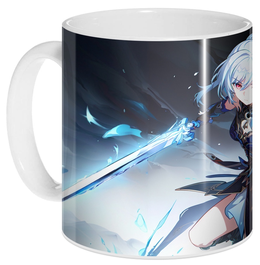 ���������� ������� ������������ ������ �� ����� ������: ���� ���� / Honkai: Star Rail / ������: �������� ������