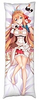   Princess Connect! Re:Dive - Pecorine 2