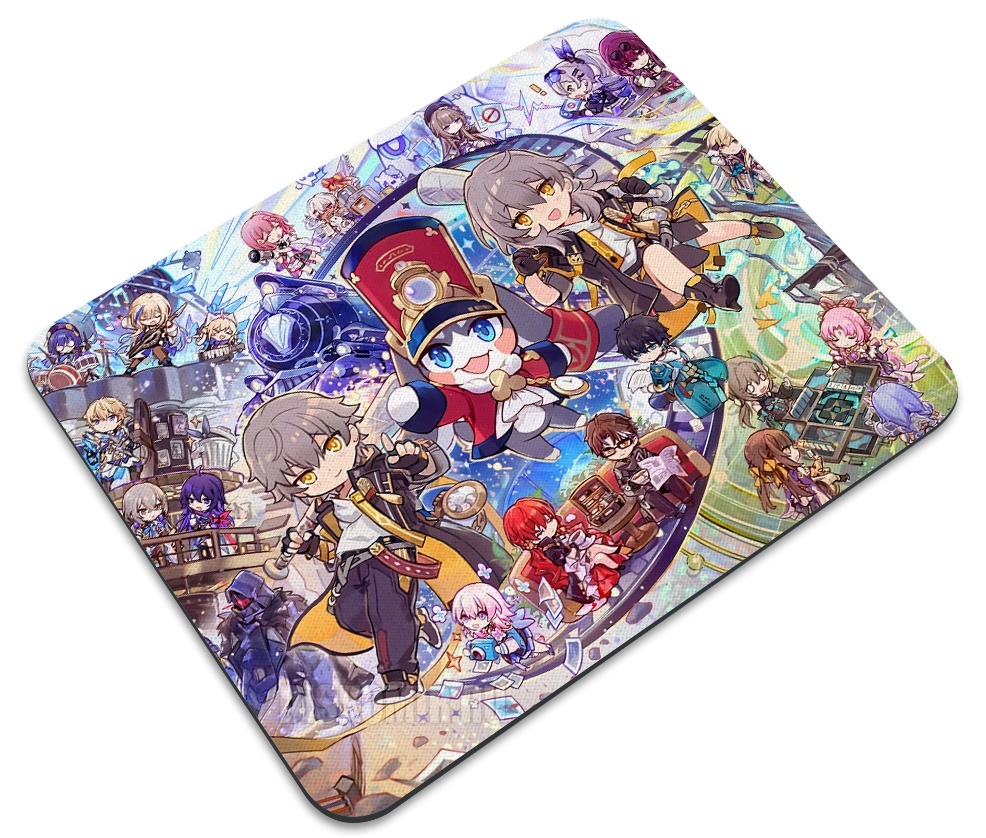 ������� ������ ��� ���� ������: ���� ����