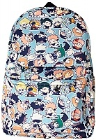 ������ ���������� ����� 617556