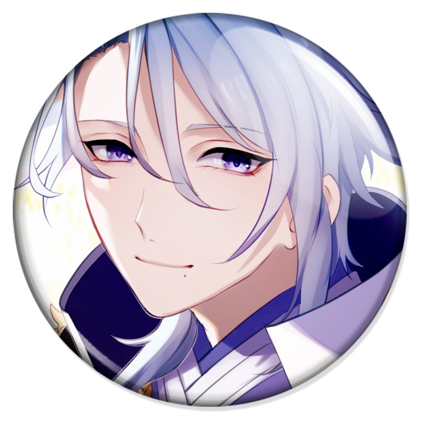 ������ ������ ������ - �������� ���� No.14