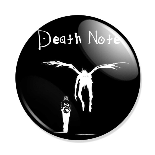 ������ ������� ������ - Light and ��� minimalist art