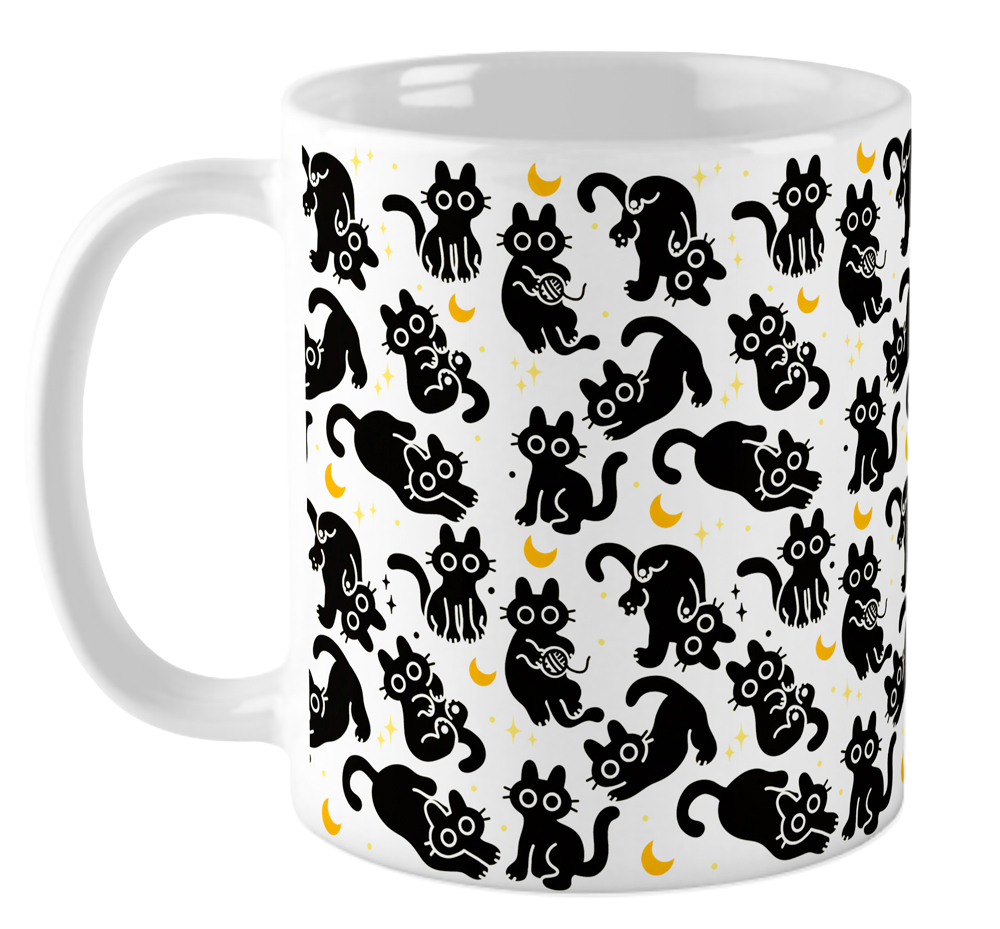 ���������� ������� ������������ ������ �� ����� �������� / ������ / ������