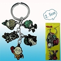 ������ ������������� ���������� 559230