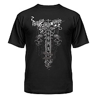    World of Warcraft - Knights of Ebon Blade