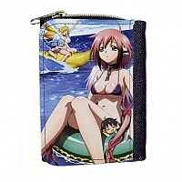  Sora no Otoshimono 313546