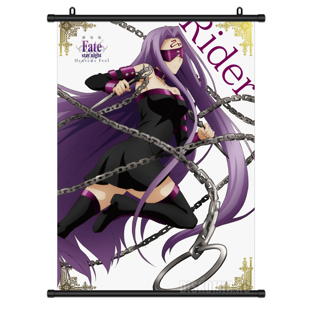 ���������� ������� ������� �������� Fate/stay night Heaven's Feel - Rider �� ����� � ����� ������ / Fate Stay Night / Fate Zero / Fate Grand Order / Fate Apocrypha / Fate Prototype / Fate Extra / ������ ���� ������� / ������ ������ / ������ ������� ������ / ������ ������� / ������ �������� / ������ ������