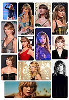  Taylor Swift 1