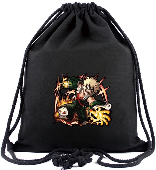 ����� ��� ����� �������� My Hero Academia 622645