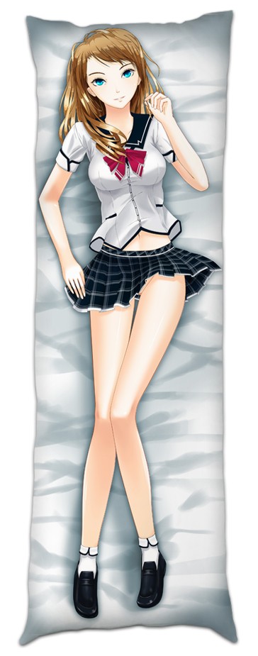 ��������� ���������� �� ������� ��������� Sailor Uniform 493713