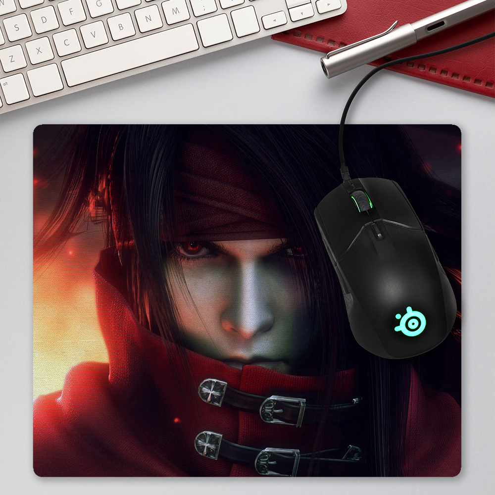 ���������� ������� ������ ��� ����� Final Fantasy 69971 �� ����� � ����� ��������� �������� / Final Fantasy