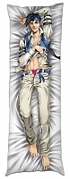  JoJo no Kimyou na Bouken  