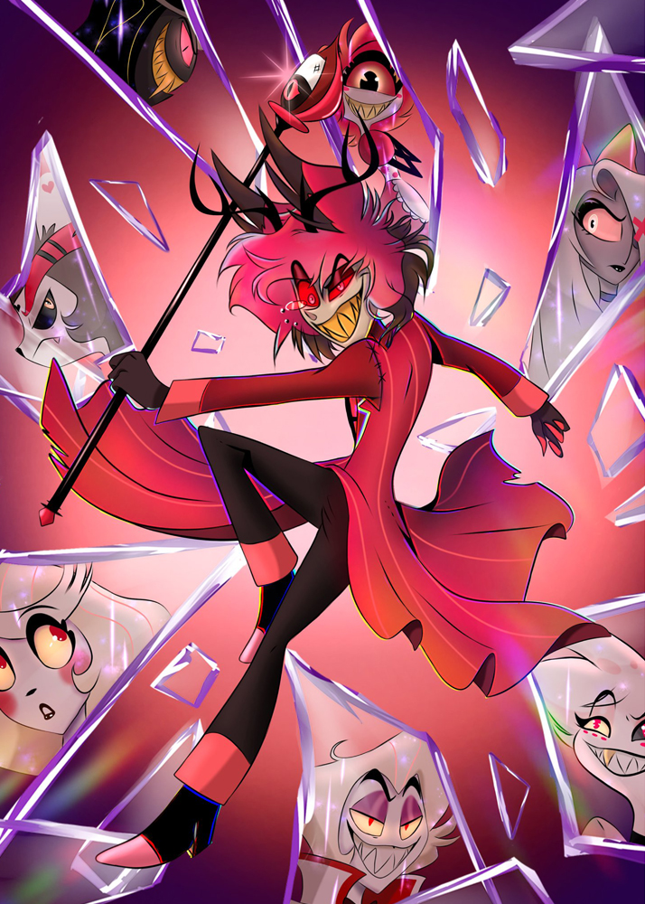 ������ �������� ����� ������ - ��