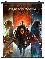   Dragons Dogma 2