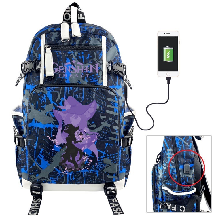 ������ ������������ ���� �� ������ ������ � USB-������ ��� �������