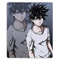    Air Gear 53893
