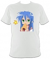    Lucky Star