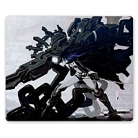    Black Rock Shooter 24605