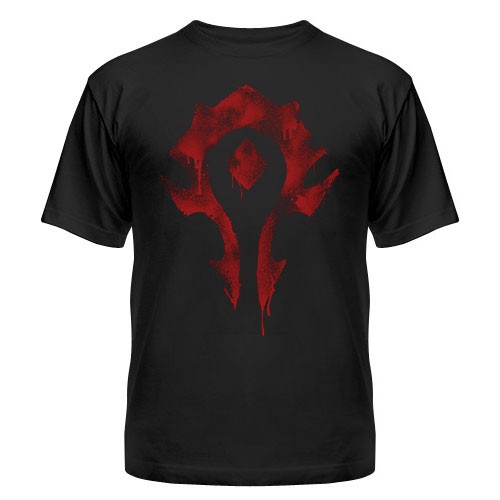 ���������� ������� �������� �� ���� World of Warcraft - Horde �� ����� � ����� World of Warcraft / WoW / �������� / ��� �������� �������