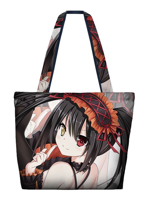 ����� ��� ������� �������� Date a Live SB75950